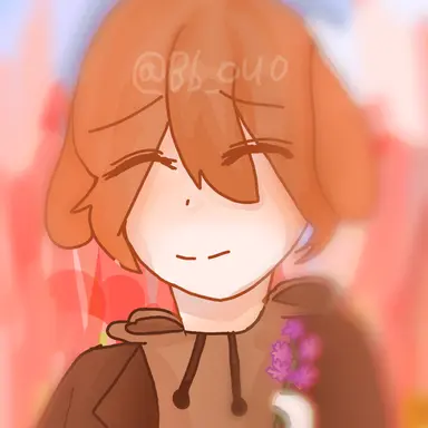 Profile image of トッケ