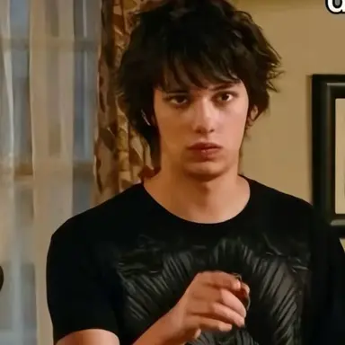 Profile image of Rodrick