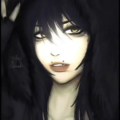 Profile image of Eloe
