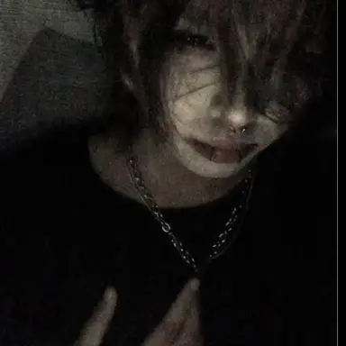 Profile image of Leo