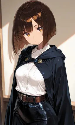 Profile image of マナ