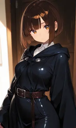 Profile image of マナ