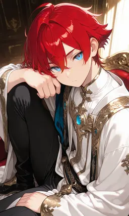 Profile image of カラン