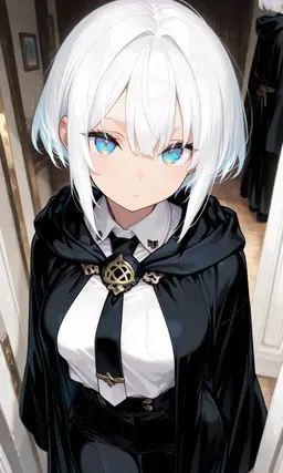 Profile image of レナ