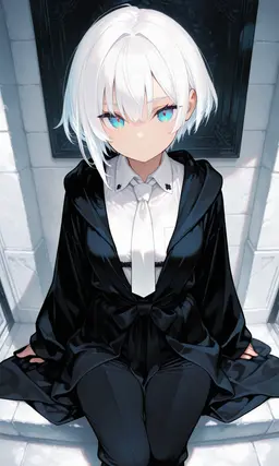 Profile image of レナ