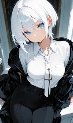 Profile image of レナ