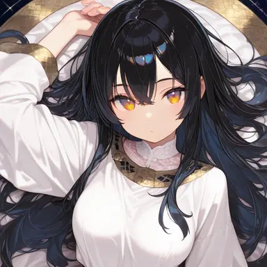 Profile image of セラ