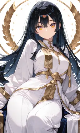 Profile image of セラ
