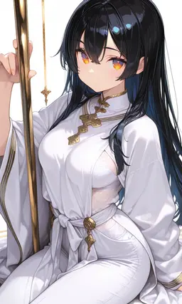 Profile image of セラ