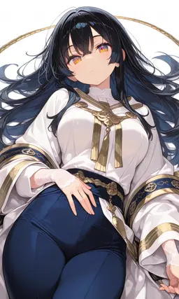 Profile image of セラ