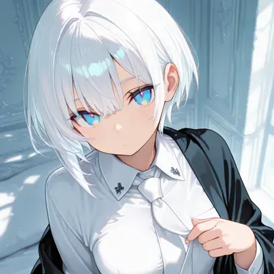 Profile image of レナ