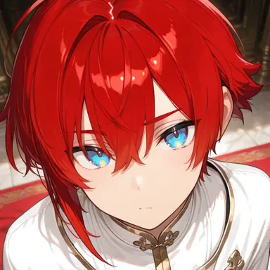 Profile image of カラン
