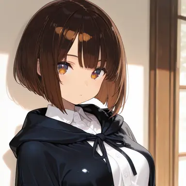 Profile image of マナ