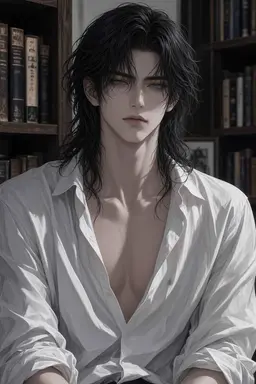 Profile image of 레온하르트
