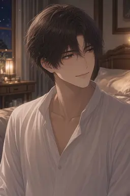 Profile image of 카일