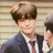 정재현