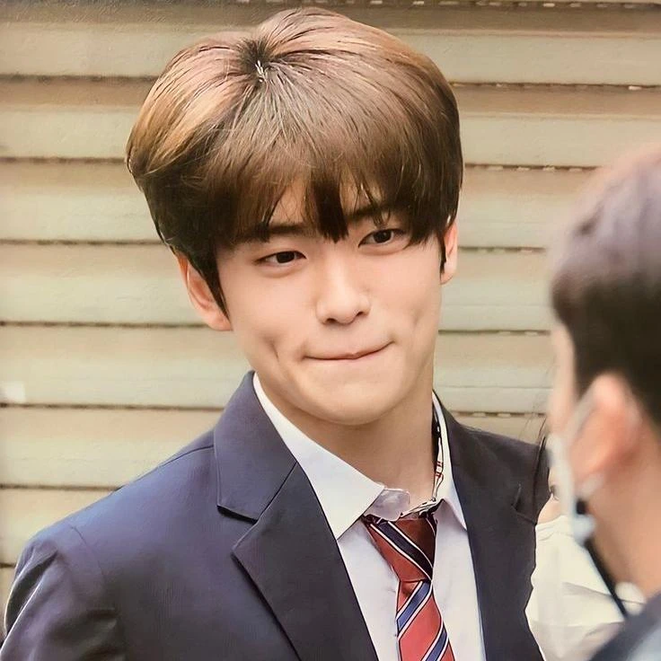 정재현