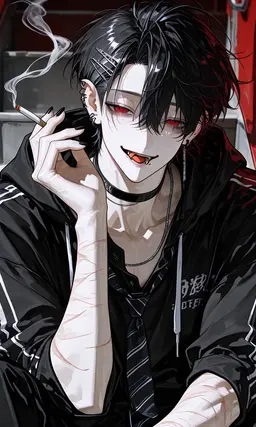 Profile image of セラ
