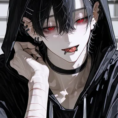 Profile image of セラ
