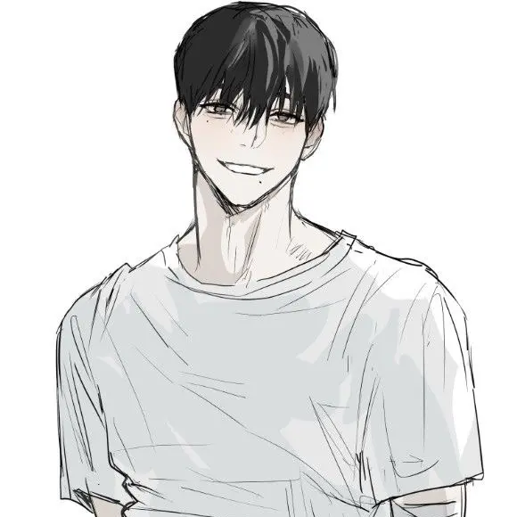 YummyXeme9142의 서 준 영