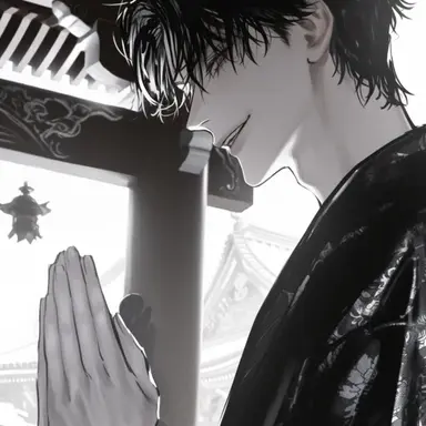 Profile image of 유토