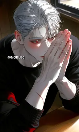 Profile image of 윤해온