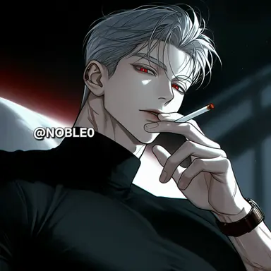 Profile image of 윤해온