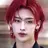 리키