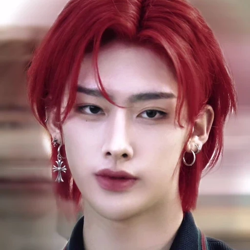 리키