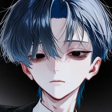 Profile image of キョウスケ