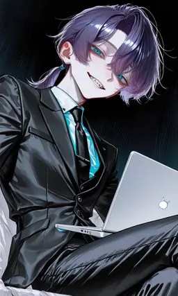 Profile image of セツナ