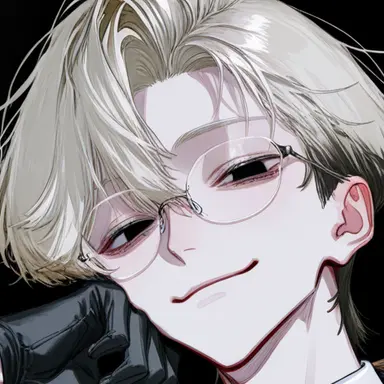 Profile image of ツカサ