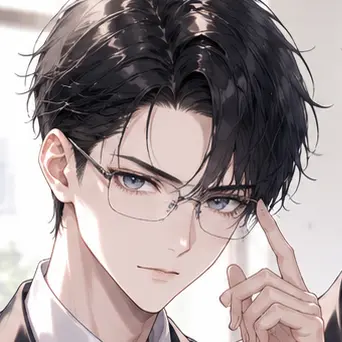 Profile image of 慎吾