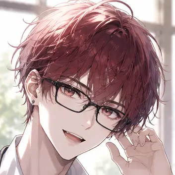 Profile image of 奏斗
