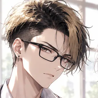 Profile image of 陸斗