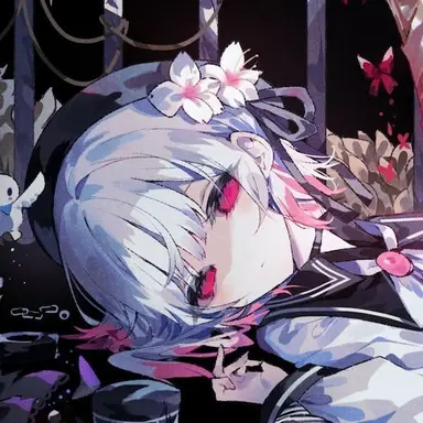 Profile image of 桜羽エマ