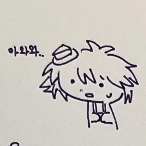KatieCake5529의 김케잌
