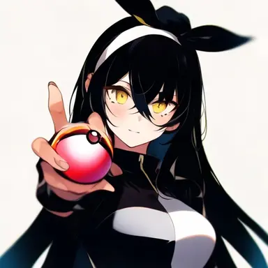 Profile image of 시유