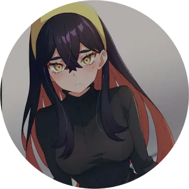 Profile image of 시유