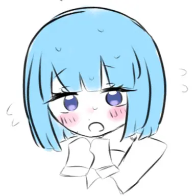 Profile image of 宵