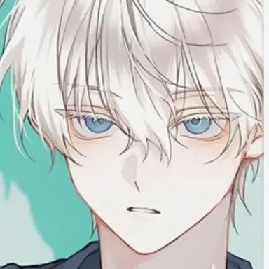 Profile image of 혁수