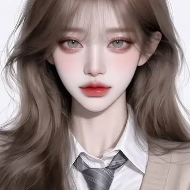Profile image of 여우하
