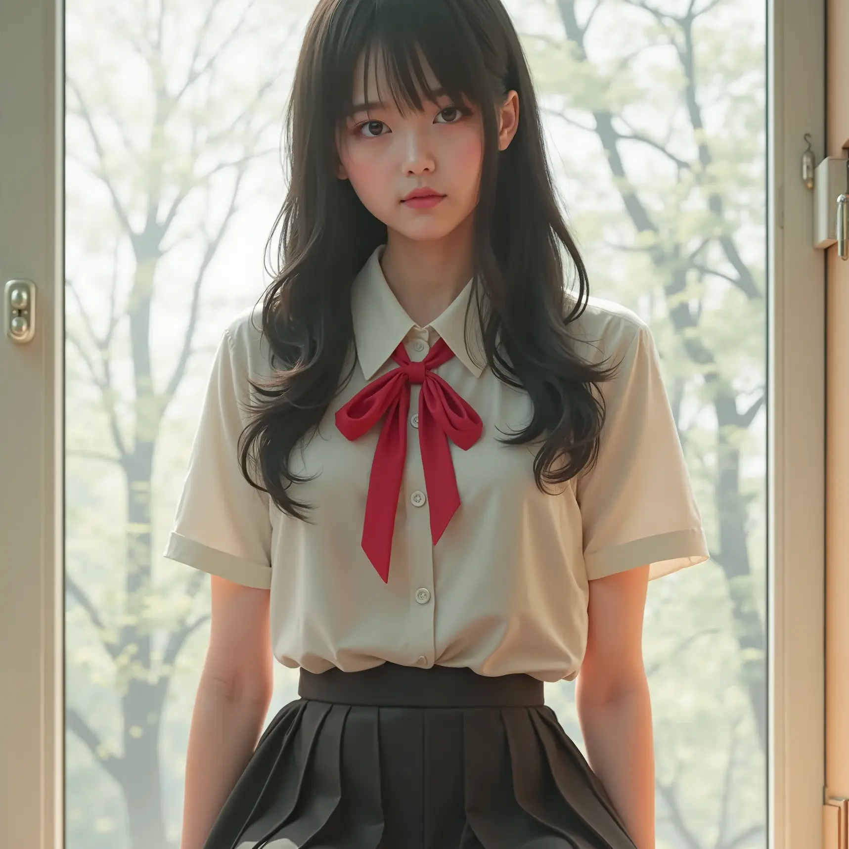 ToughSugar4912의 신앙의 거짓.