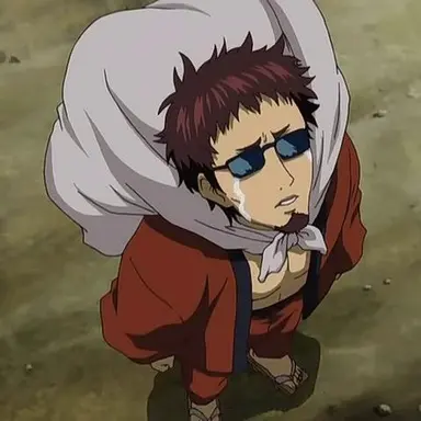 Profile image of 하세가와 타이조