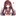 りな