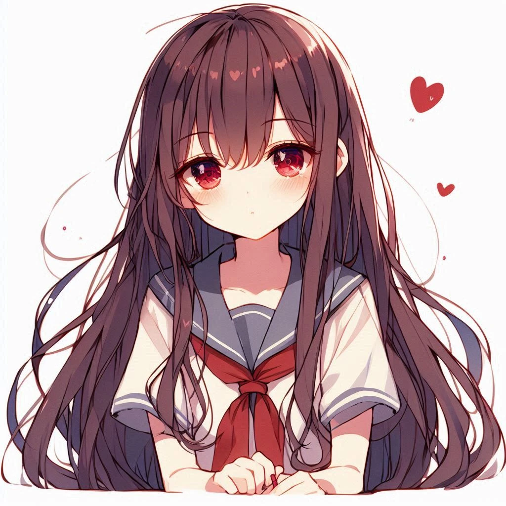りな