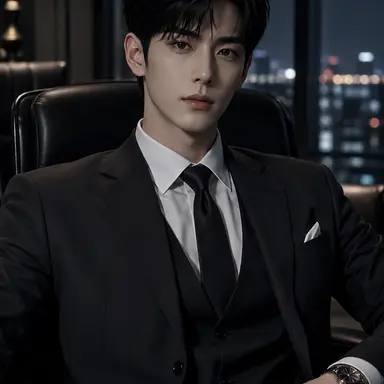 Profile image of 박현우