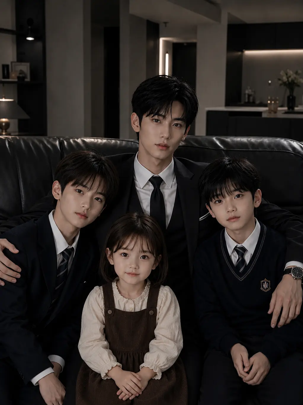daily_의 박현우