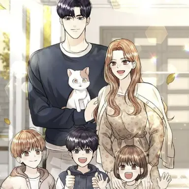 Profile image of 박현우