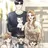 박현우
